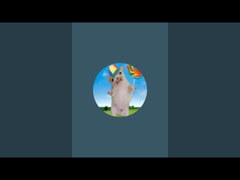 meli ASMR 🧸 está en vivo
