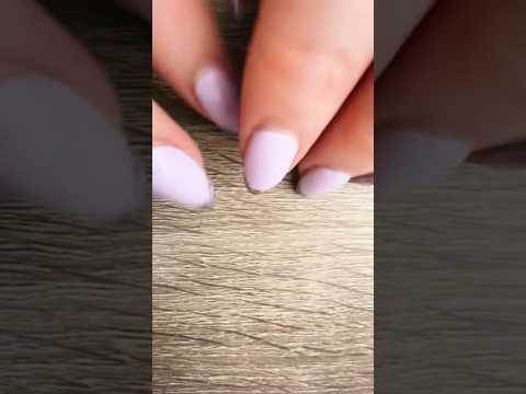 #josefinasmr #relax #tingles #asmr #asmrshorts #tapping #satisfying