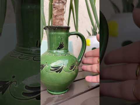 ASMR | layered sounds and mouthsounds on my balcony