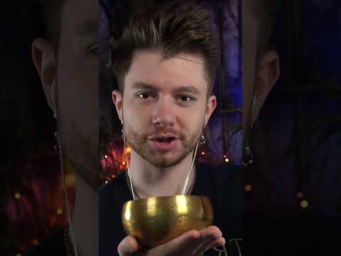 $50 Singing Bowl Vs $350 Singing Bowl