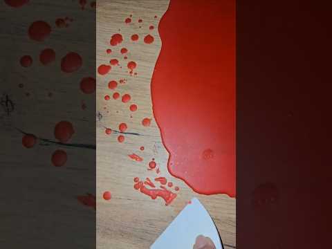 Asmr Wax 🤩
