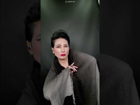 2025년 2월 1일
