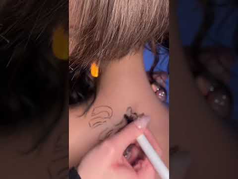 tomfoolery asmr