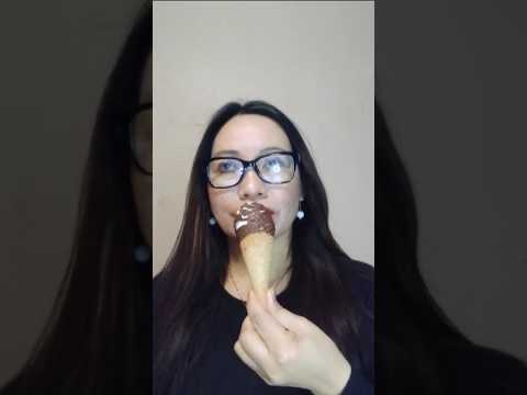 ONE TIME BITE #shortsfeed #food #foodie #everyone #challenge