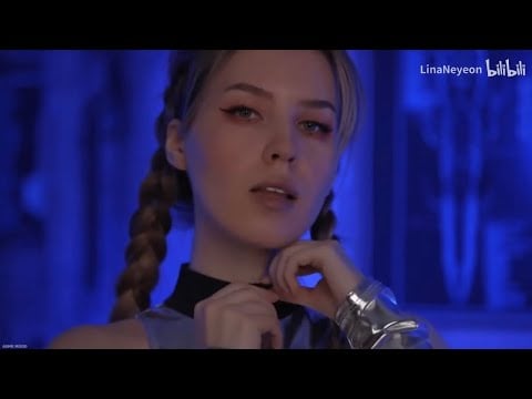 ASMR | MOUTH SOUNDS + KISSES & GLASS LICKING( Asmr Mood)