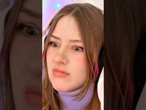 RIGHT NOW? REALLY!?! 🤨 #asmr  #fail