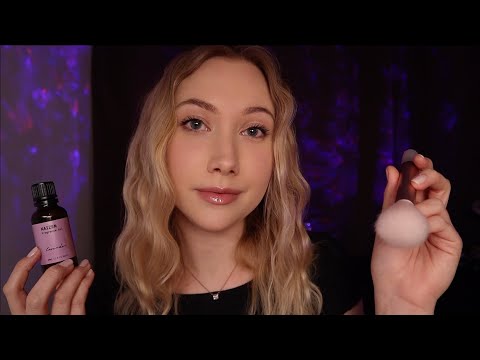 ASMR For When You Need DEEP Sleep & Relaxation 🌙