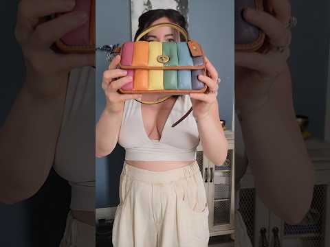 GRWM for my 1st ‎⁨@YouTube⁩  event in NYC #grwm #asmr #youtuber #vlog #nyc