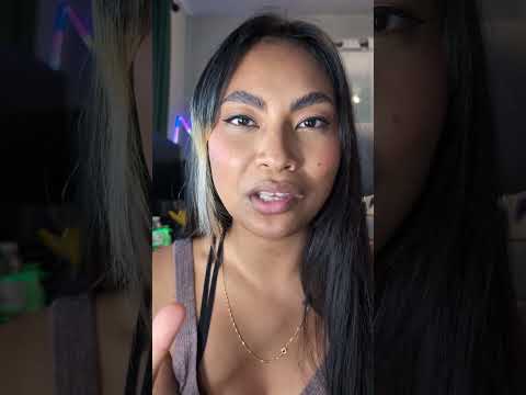 #4dgummies #asmr #shorts #youtube #mouthsounds #candy #eatingsounds #asmrcommunity #amos