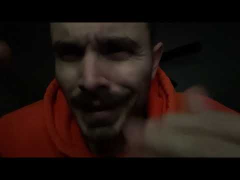 How Much Money My Small ASMR Channel Made in 2025 