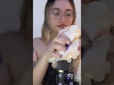 #asmr