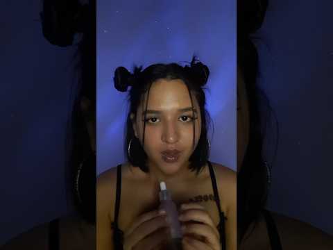 #asmr #asmrsounds #relaxing