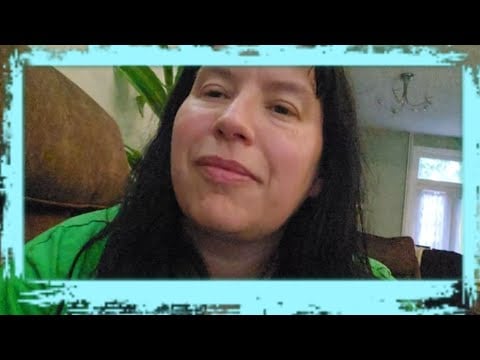 ASMR No Props MAKE UP  on you and me RP