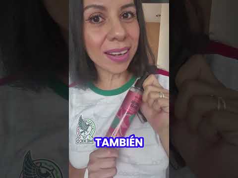 Colonia de Cyzone Sandía #perfumes #colonia #belleza
