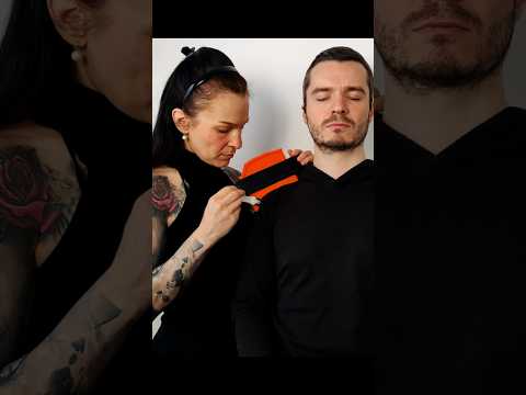 Special body measurements