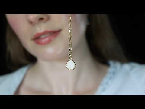 ASMR Gently Hypnotizing You to Sleep