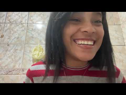 ASMR CASEIRINHO- Feliz dia dos namorados com sons de beijo 💋 💋💋✨