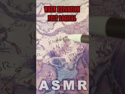 When Kings Had Too Many Ideas ASMR | #asmrfacts #asmrhistory #europehistory