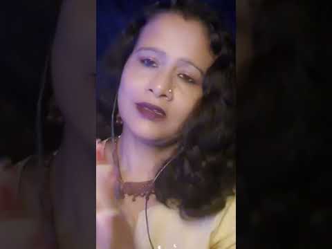 Asmr Scrubbing Roleplay #acmp #visualtingle #asmr #asmrghosal #asmrforsleep #reels #shorts #ytshorts