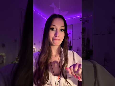 ASMR brick, stack, trickle✨by SierraLand #asmr #mouthsounds #asmrcommunity #asmrsounds #asmrfrançais