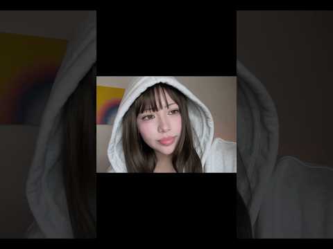 ペンとブラシの音がこんなに良いなんて🤤　#asmr #drawingsounds #寝ながら聞ける #asmr영상