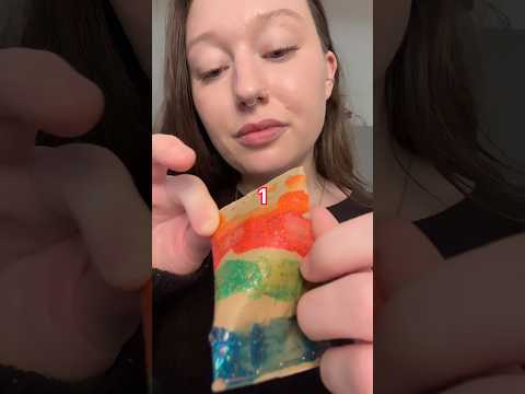 #asmr