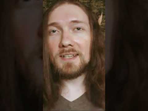 Trailer JeKo Asmr Music #shorts