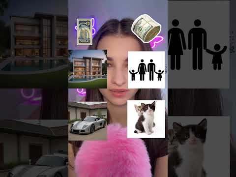 #asmr #challenge #visualtingle #tingles #mouthwhisper #emoji