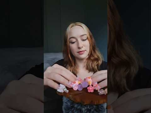 asmr energy rain