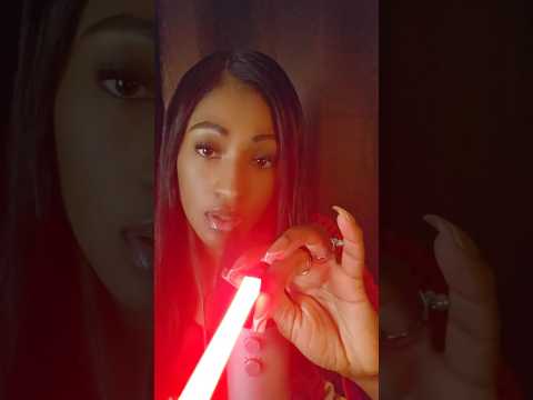 ASMR Marking You #asmr #shorts #personalattention #asmrsleep #asmrtingles