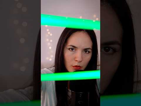 Speed matters #asmr #asmrtriggers #triggersforsleep #visualtingle #asmrvideos #asmrsound