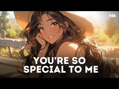 Flirty French Student Takes you on a Day Trip 😊 | Last Day Together | Making it Special | Part 3