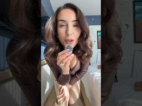 ASMR | NYC Night Outfits With My Hubby