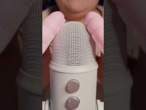 #relax #asmr #josefinasmr #tingles #sleep #avslappning #asmrsvenska #blueyeti