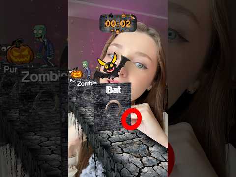 ASMR game #asmr #asmrsounds #asmrrelax #asmrtingles #asmrwhispers #asmrsleep #relax #tingles