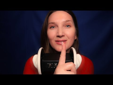 PERFECT BACKGROUND ASMR ✨ for studying, gaming, working etc ☺️ ♥️ #asmr