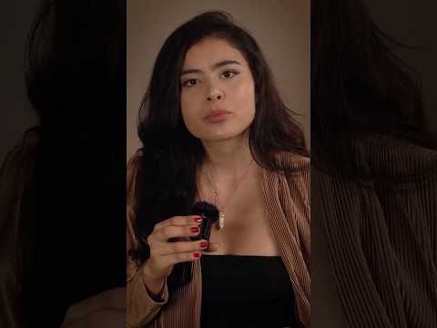 ASMR roleplay Abogada te ayuda con tu divorcio 🫣😬 #vicoasmr #asmr #asmrroleplay #fyp