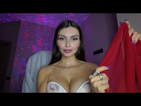 VEIL & PENDULUM DEEP HYPNOSIS | REIKI HEALING | GUIDED MEDITATION | DEEP SLEEP | ASMR | SOFT VOICE