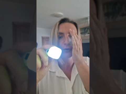 ASMR SUPER CHAOTIC DOCTOR, FAST AGGRESSIVE #asmr #shorts