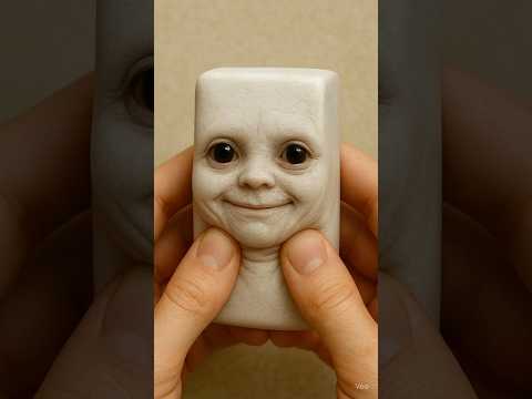 If only they had talked to me at school... #funny #asmr