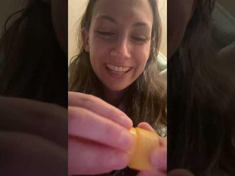 old school lofi asmr at 4am part 3 of 4 #asmr #asmrsounds #lofiasmr