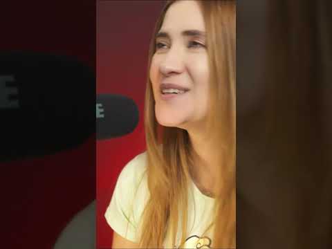 ASMR tiktok REACTION 25 #asmr #shorts