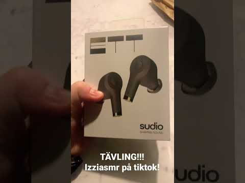 TÄVLING!