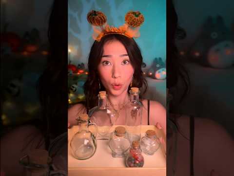 which jar is ur fav? 💙 #asmr #relax #triggersforsleep #sleepaid #tingles #satisfying