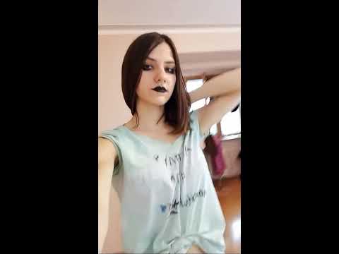 альтушка аня стримит  !донат