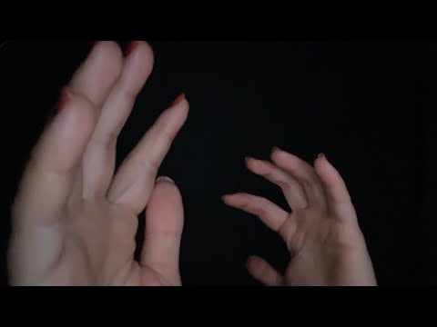 ASMR Tapping na Tela que Vai Derreter Seu Cérebro 🤯✨ | Screen Tapping