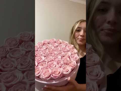 💝🌹if I had 2 dozen roses…link in video description!