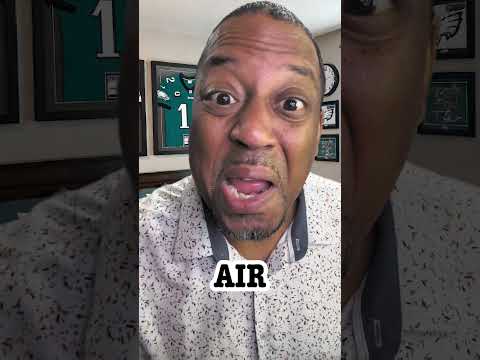 15 Things You NEVER Want to Hear Your DAD Say 😱 ASMR