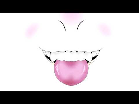 ASMR Random Mouth Sounds and Book Tapping