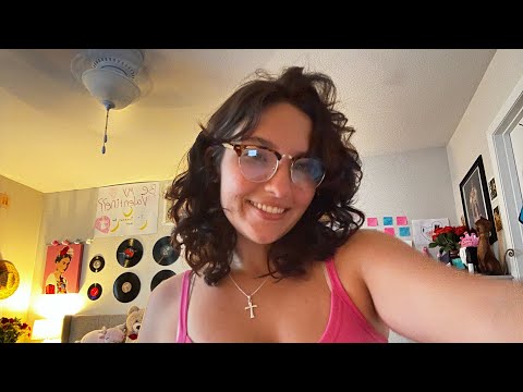 Custom video sale!!